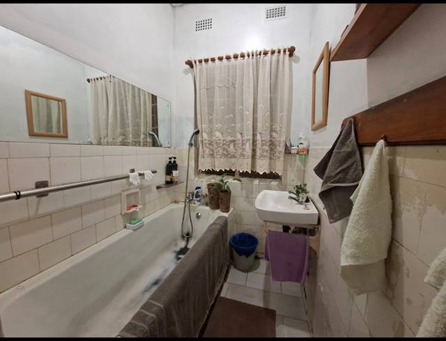 3 BEDROOM HOUSE FOR SALE IN THREE RIVERS